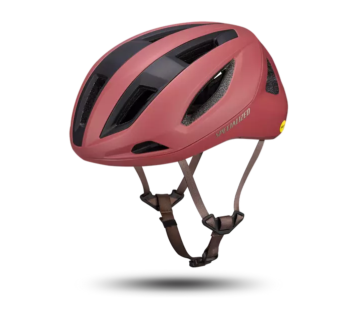 Specialized Casco Search